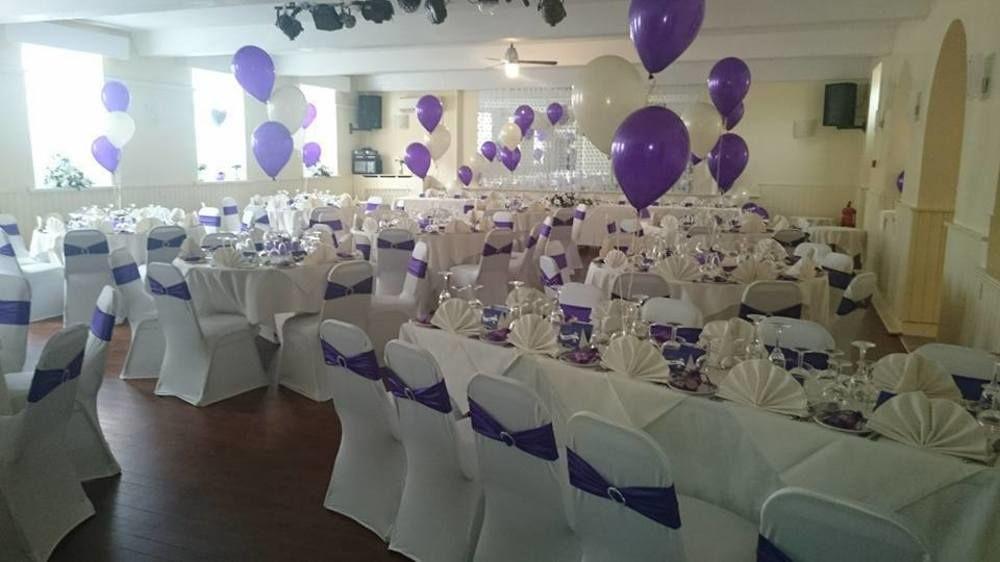 Metropole Hotel Torquay Eksteriør billede